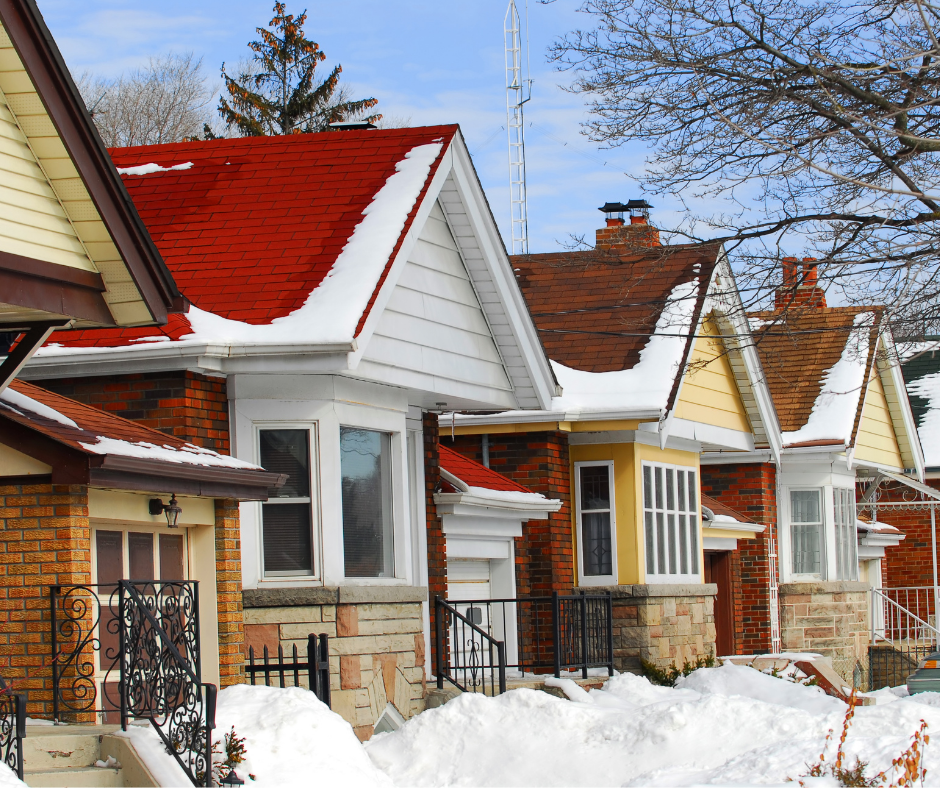 buying a house during winter , houses for sale in ontario, houses for sale in brampton , pre construction properties in brampton , best realtor in brampton Toronto Mississauga 