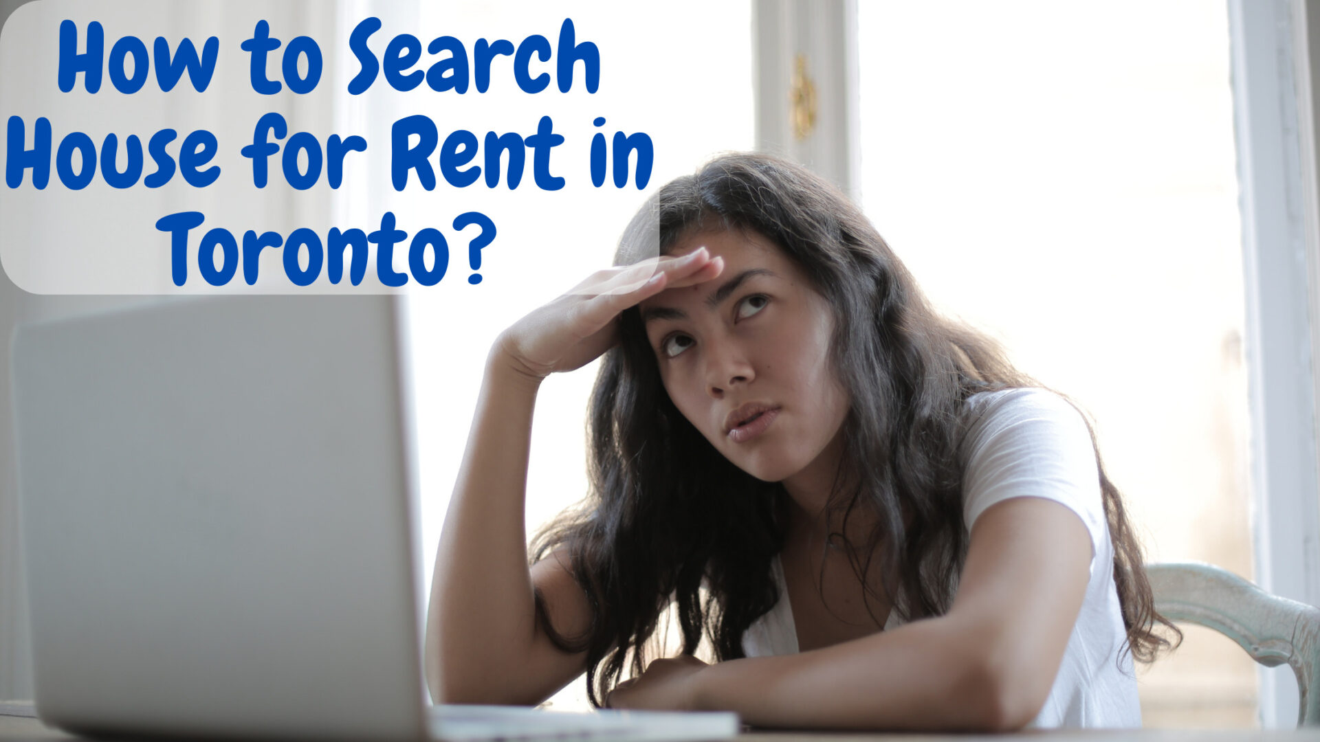 rent in toronto , Search House for Rent in Toronto