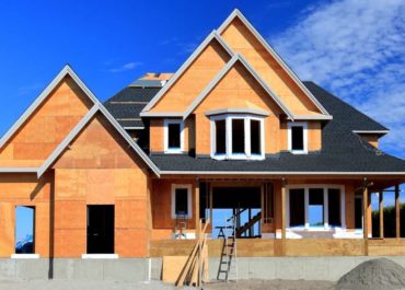 Is It Better To Buy A Pre-Construction Home in Brampton?