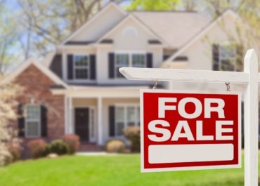 Why Is 2022 The Best Time To Sell Your Home In Brampton?
