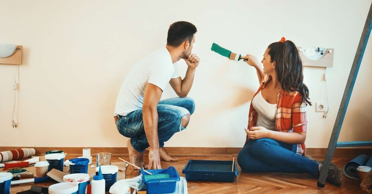 home upgrades to sell your house at the highest price in brampton, realtor near me, woman real estate agent in brampton, top rated realtor near me