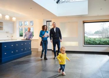 6 Best Home Buying Negotiation Tips for Smart Home Buyers in Brampton
