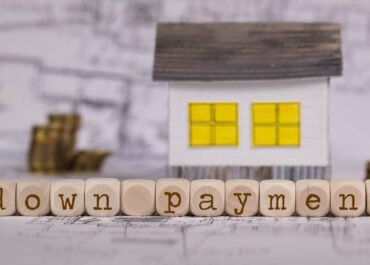 6 Budgeting Tips To Save For A Down Payment
