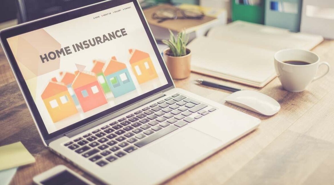 home insurance mandatory, top real estate agent in brampton, first time home buyer agent in brampton, top buyers agent in brampton, mississauga, caledon near me