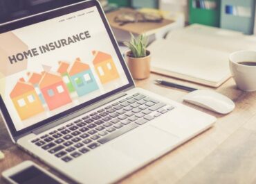 Is Home Insurance Mandatory In Brampton?