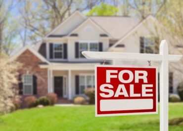 How to Market Resale Properties to First-Time Homebuyers?