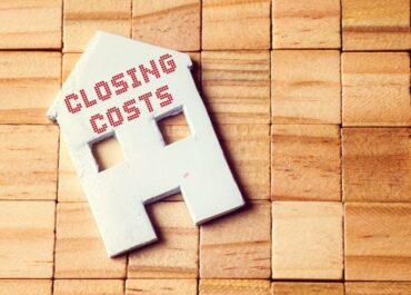 What Are The Closing Costs When Buying a Pre-Construction Condo in Canada?