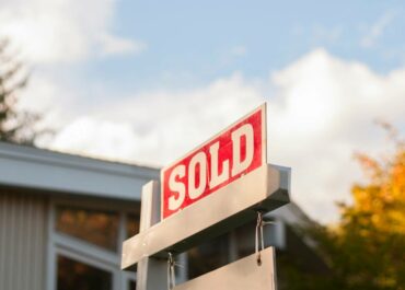 7 Strategies For Selling Tenant-Occupied Property