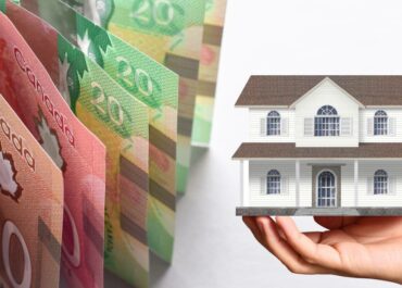 How Much Cash Do You Need Across Canada To Buy A Home In 2024?